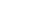 Seta