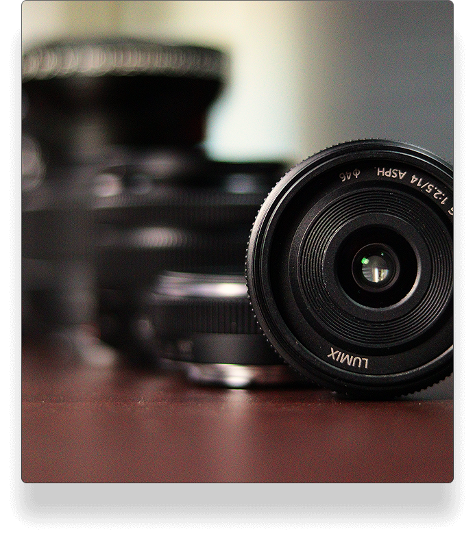 foto2.png