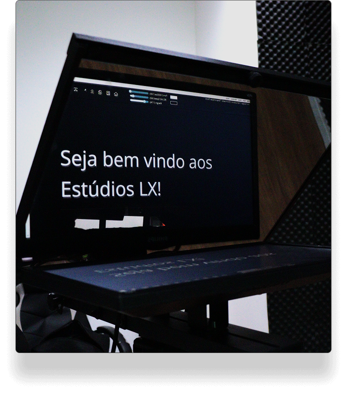 foto8.png