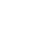 Seta